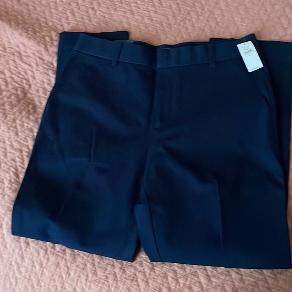 New - Picture 2 of 6